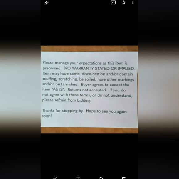 Kate Spade Leila Patchwork Suede And Leather Shoulder Bag - Picture 16 of 16